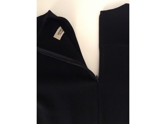 Yves Saint Laurent Mono - vista 4