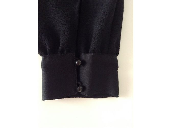Yves Saint Laurent Mono - vista 5