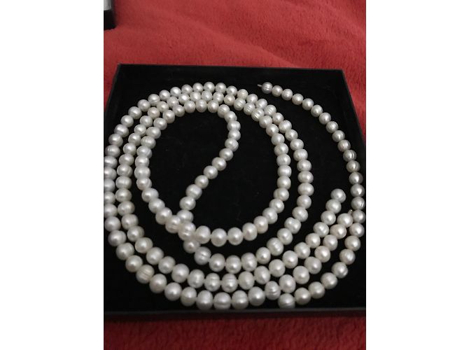 Autre Marque Homesho Schmucksets - Ansicht 3