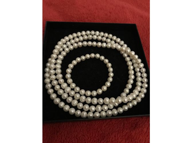 Autre Marque Homesho Schmucksets - Ansicht 6