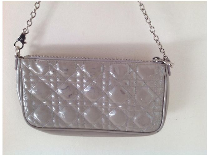 Dior Bolsa de embrague - vista 2
