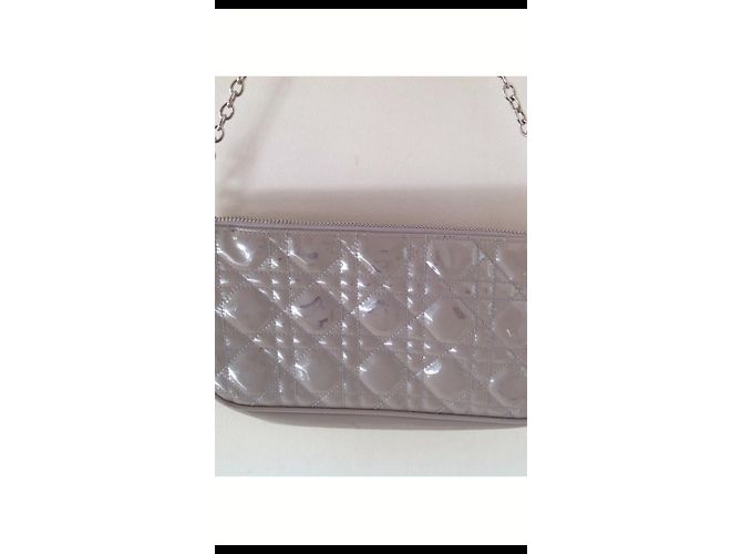 Dior Bolsa de embrague - vista 3