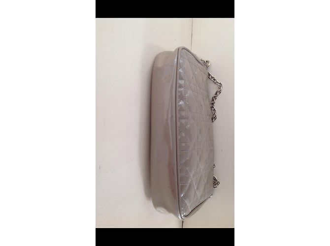 Dior Bolsa de embrague - vista 4