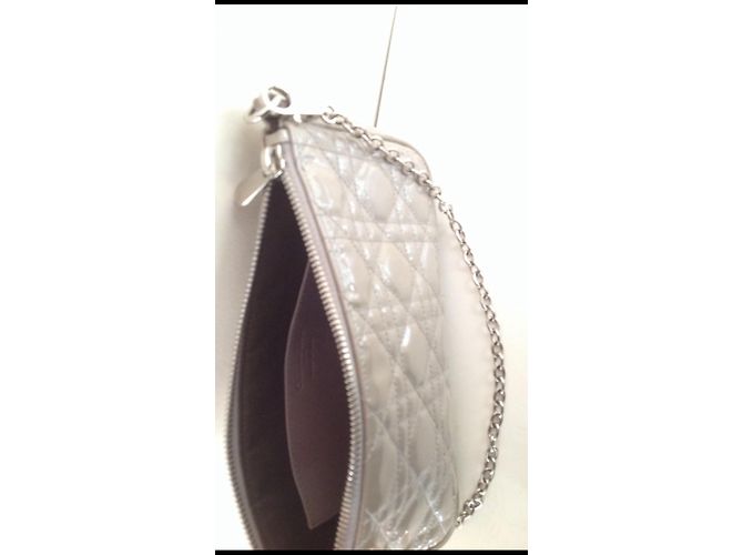 Dior Bolsa de embrague - vista 5