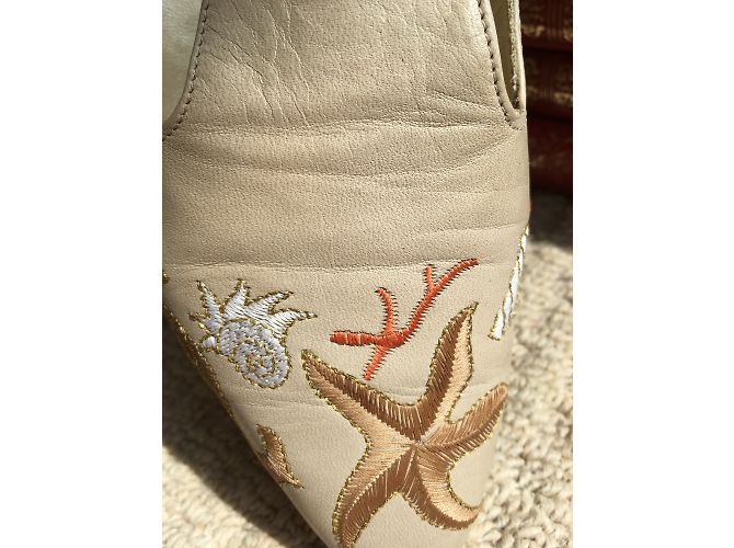 Autre Marque Feliziani Flats - vista 4
