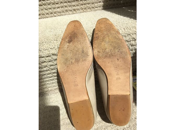 Autre Marque Feliziani Flats - vista 5