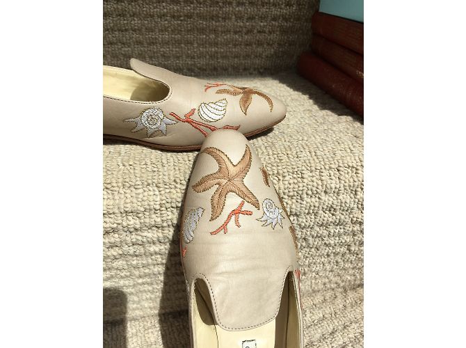 Autre Marque Feliziani Flats - vista 8