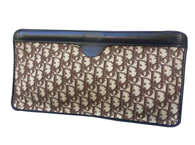 Dior Clutch-Taschen - Ansicht 2