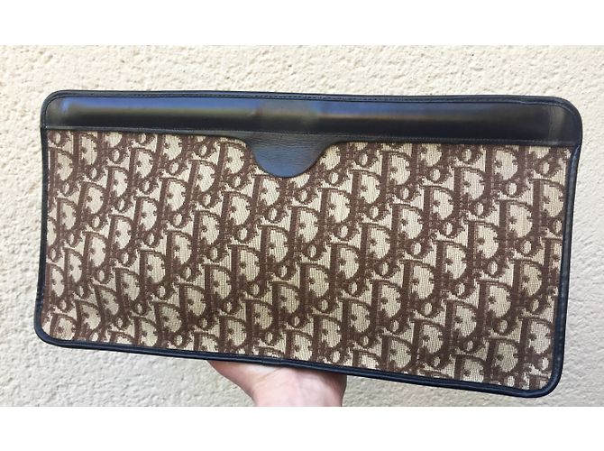 Dior Clutch-Taschen - Ansicht 3