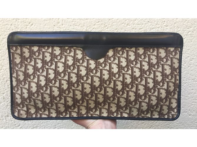 Dior Clutch-Taschen - Ansicht 5