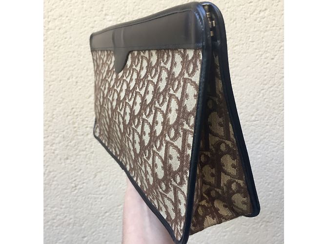 Dior Clutch-Taschen - Ansicht 6