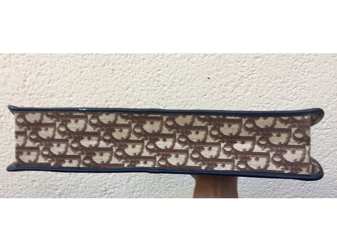 Dior Clutch-Taschen - Ansicht 7