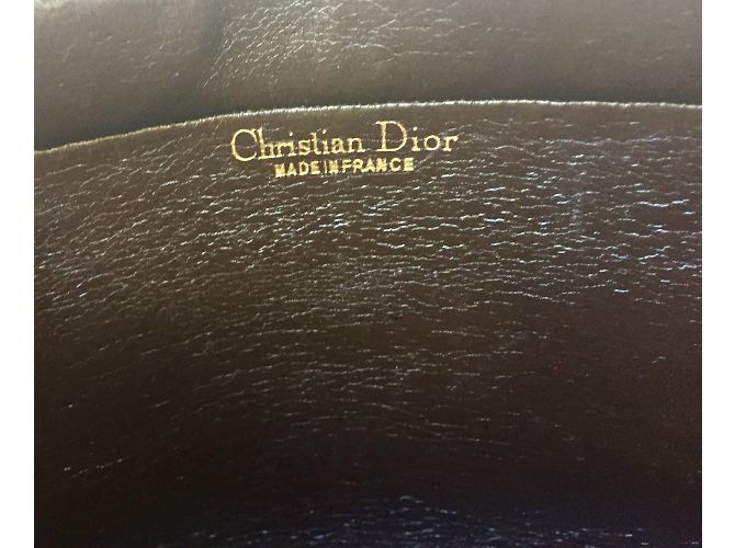 Dior Clutch-Taschen - Ansicht 8