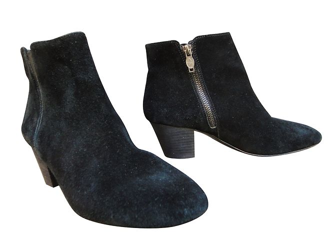 Ash Stiefeletten - Ansicht 2