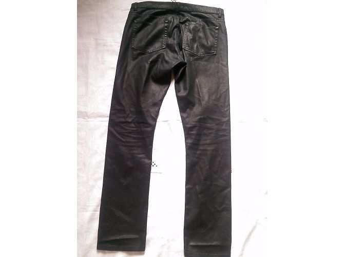 The Kooples Denim - Ansicht 2