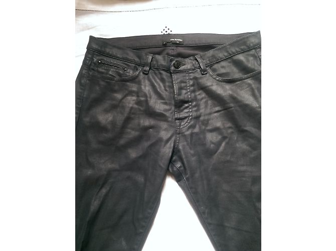 The Kooples Denim - Ansicht 3