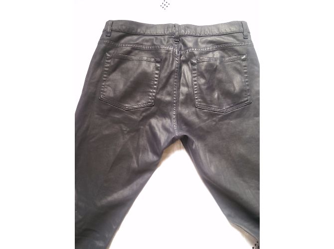 The Kooples Denim - Ansicht 4