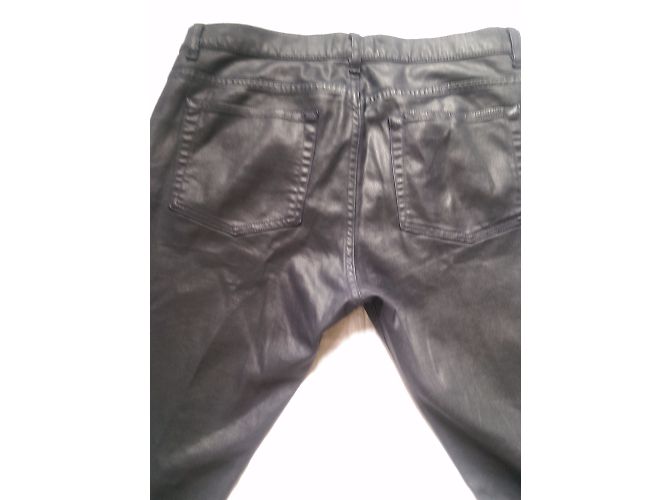 The Kooples Denim - Ansicht 5