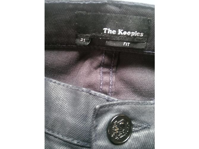 The Kooples Denim - Ansicht 6