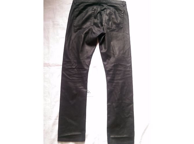 The Kooples Denim - Ansicht 7