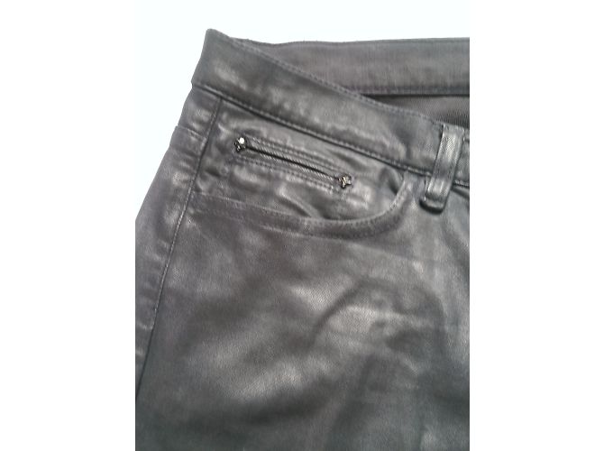 The Kooples Denim - Ansicht 8