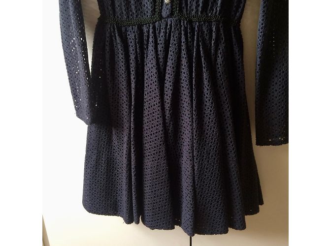 Maje Vestito - vista 6
