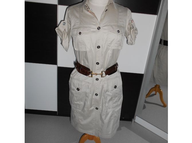 Burberry Brit Kleider - Ansicht 3