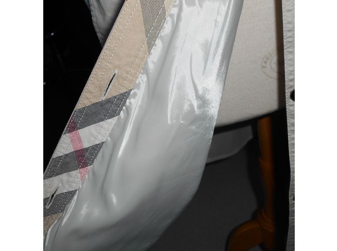 Burberry Brit Kleider - Ansicht 6
