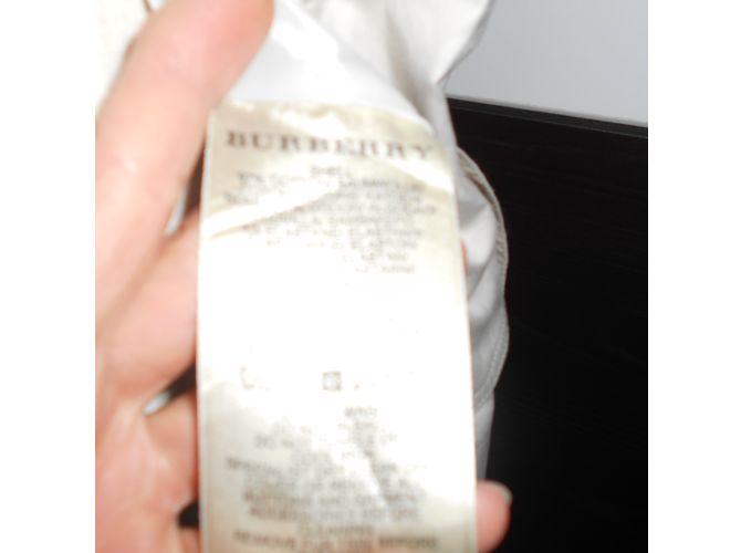 Burberry Brit Kleider - Ansicht 7