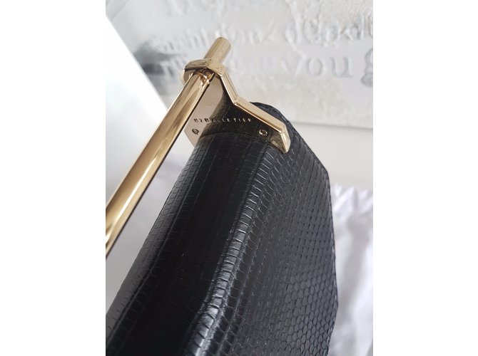 M2malletier Borse Nero - vista 5