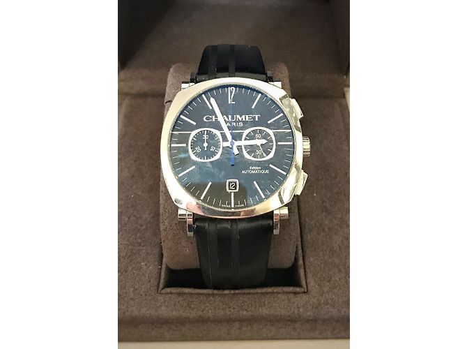 Chaumet Dandy - vista 9