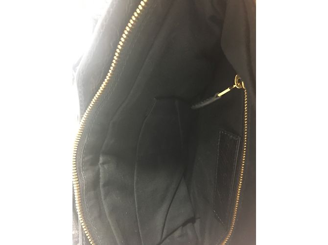 Balenciaga Gigante 12 primo - vista 14