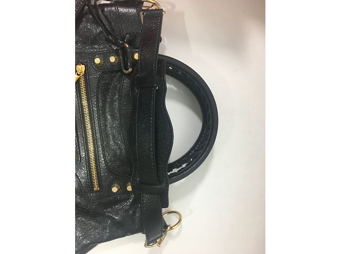 Balenciaga Gigante 12 primo - vista 6