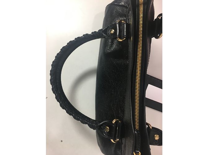 Balenciaga Gigante 12 primo - vista 8