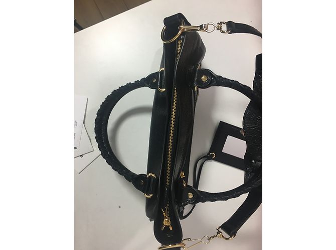 Balenciaga Gigante 12 primo - vista 9
