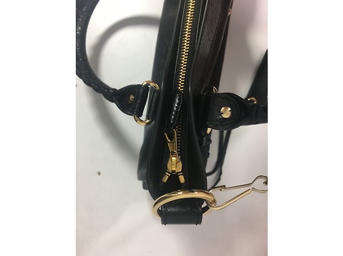 Balenciaga Gigante 12 primo - vista 10
