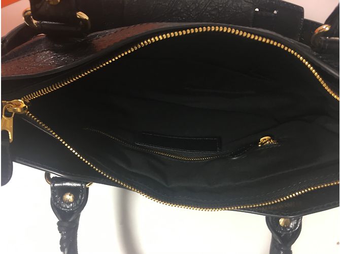Balenciaga Gigante 12 primo - vista 11