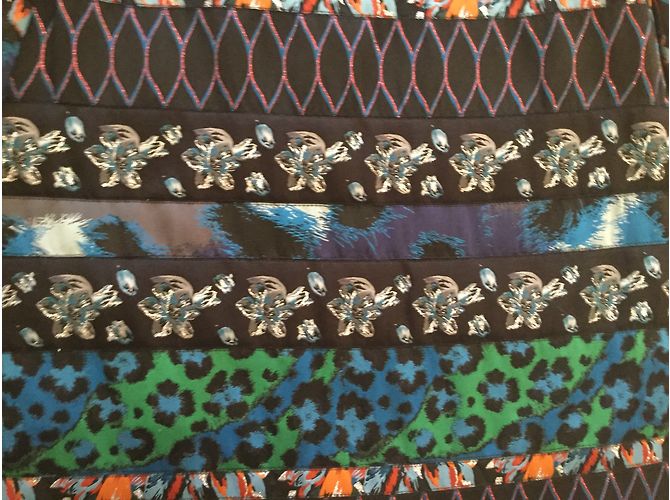 Kenzo per H & M - vista 3