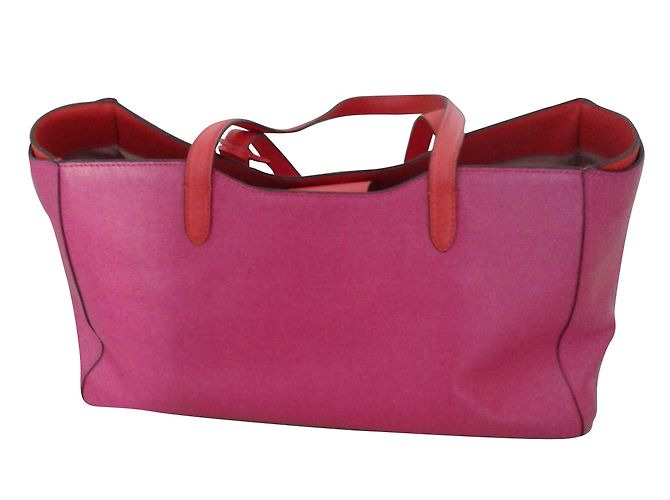Ralph Lauren Handbag - view 2