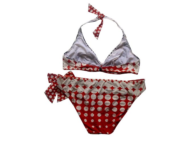 Andres Sarda HANNAH - Ansicht 2