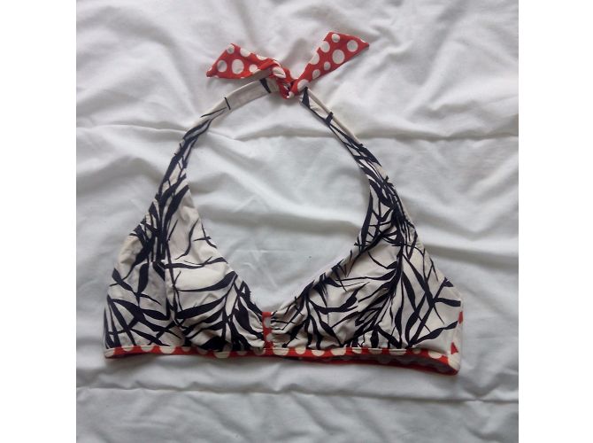 Andres Sarda HANNAH - Ansicht 3
