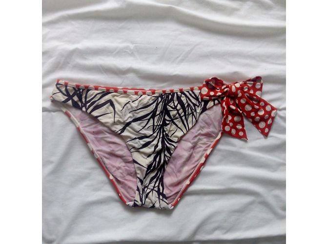 Andres Sarda HANNAH - Ansicht 4