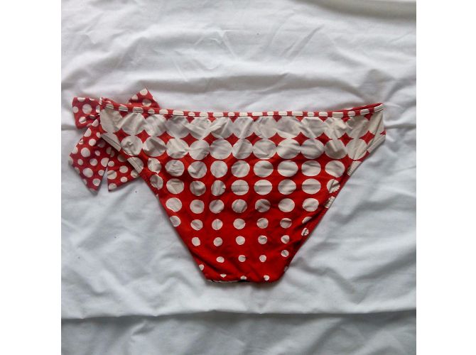 Andres Sarda HANNAH - Ansicht 5
