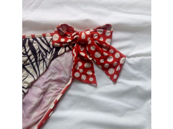 Andres Sarda HANNAH - Ansicht 6