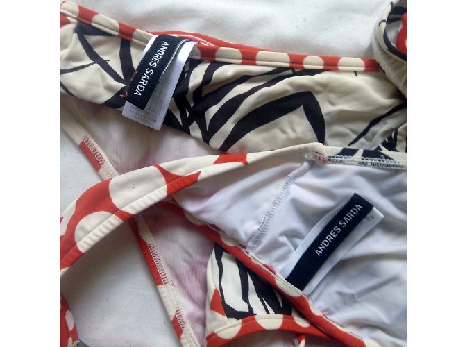 Andres Sarda HANNAH - Ansicht 7