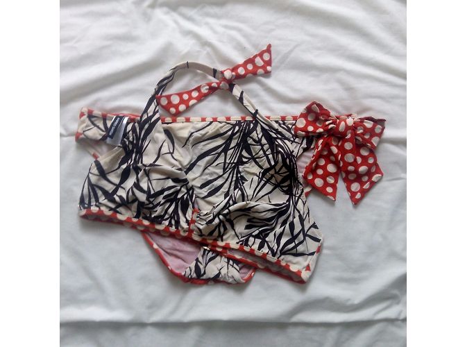 Andres Sarda HANNAH - Ansicht 8
