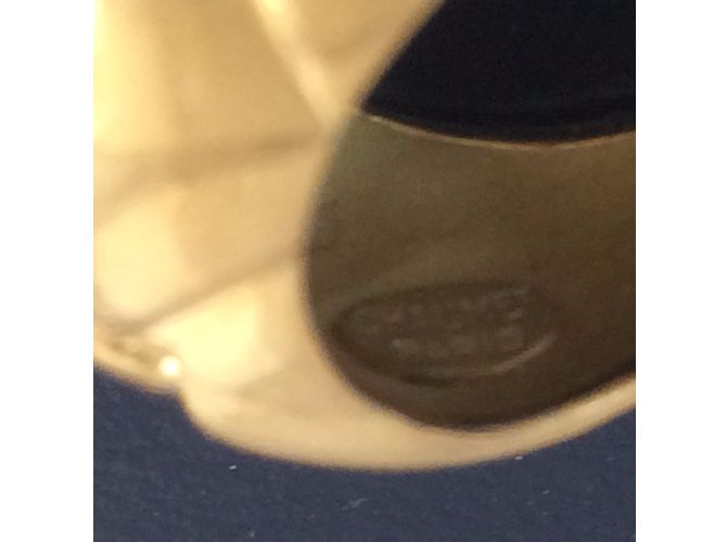 Chaumet Rings - view 4