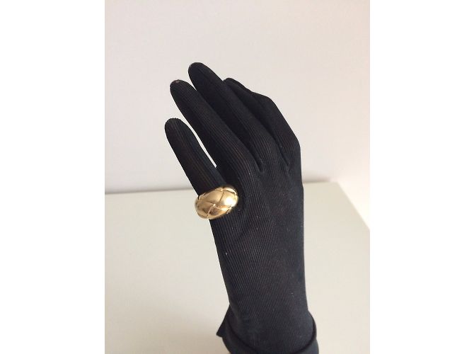 Chaumet Rings - view 6
