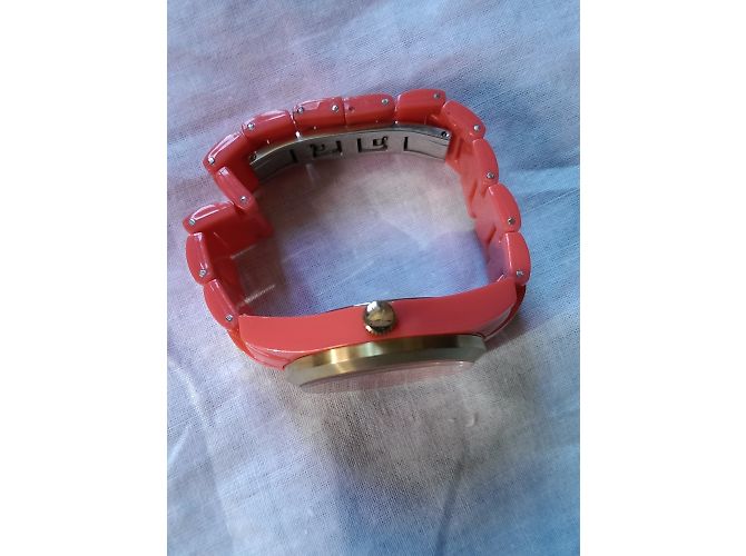 Zadig & Voltaire Feine Uhr - Ansicht 5