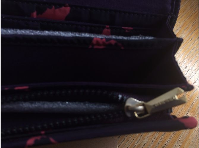 Diesel Wallet - view 10